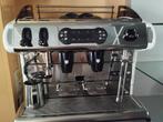 koffiemachine horeca, Elektronische apparatuur, Koffiezetapparaten, Koffiepads en cups, Gebruikt, Combi, 2 tot 4 kopjes