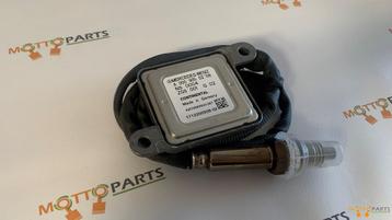 Mercedes-Benz NOx sensor A0009050208 - A2C13684500 ZGS001Q02 beschikbaar voor biedingen