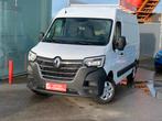 Renault Master Dci 150 CV, 241 g/km, Achat, Entreprise, 3 places