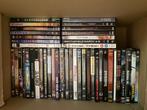 Te koop: Unieke DVD-collectie van cultfilms en klassiekers, Vanaf 16 jaar, Ophalen, Zo goed als nieuw