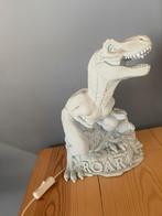 Lamp Dino, Kinderen en Baby's, Ophalen, Lamp