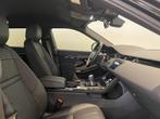 Land Rover Range Rover Evoque R Dynamic S, 1787 kg, SUV ou Tout-terrain, 5 places, Cuir