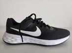 Nike, sportschoenen, maat 40, nieuw, Sport en Fitness, Loopsport en Atletiek, Ophalen, Nieuw, Nike