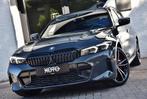 BMW 3 Serie 330 E PHEV TOURING M SPORT PRO *NP:€75.044,-*, Auto's, BMW, Automaat, 1998 cc, Achterwielaandrijving, Gebruikt