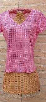T shirt maat xs 41cm van oksel tot oksel the basics, Overige kleuren, The basics, Ophalen of Verzenden, Zo goed als nieuw