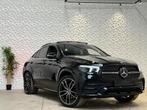 Mercedes-Benz GLE 350 e AMG Line 4Matic / Hybride, Cuir et Alcantara, Achat, Entreprise, Entretenue par le concessionnaire