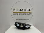 AUDI A4 B9 FACELIFT LED KOPLAMP RECHTS 8W0941012 2020-, Gebruikt, Audi