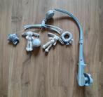 Mobile musical pour lit bébé, Enlèvement, Comme neuf, Autres types