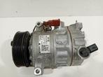 AIRCO POMP Audi A1 City Carver (GBH) (3Q0816803E), Auto-onderdelen, Gebruikt, Audi