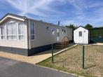 STACARAVAN OOSTDUINKERKE PARK DUNEDREVE TE KOOP, Caravans en Kamperen, Stacaravans, Tot en met 6