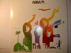 Abba - La réédition de l'album, CD & DVD, Vinyles | Pop, Comme neuf, Enlèvement ou Envoi