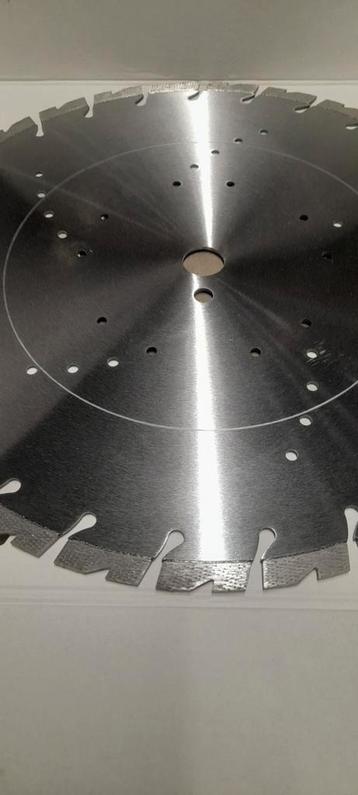 panter 400mm, Doe-het-zelf en Bouw, Ophalen of Verzenden, Nieuw