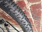 Schwalbe Racing Ralph + Ray 29" 2.25, Ophalen of Verzenden, Zo goed als nieuw, Mountainbike, Band