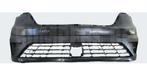 Bumper Renault Trafic 3 III Facelift 21- 620226941R Voorbump, Auto-onderdelen, Gebruikt, Voor, 6 maanden garantie, Ophalen of Verzenden