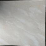 À la recherche de ces carreaux, Enlèvement ou Envoi, Comme neuf, Carrelage de sol