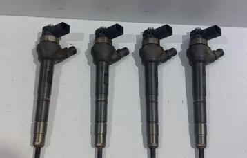 INJECTEUR GOLF 7 / SEAT / SKODA / AUDI, Autos : Pièces & Accessoires, Enlèvement, Audi