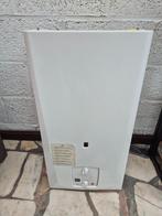 BULEX elektrische gasboiler te koop, Ophalen, Nieuw