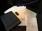 - Volkwagen Polo 6R - 1.2 Benzine - Airco - BJ 2011 - PDC, Auto's, Voorwielaandrijving, Euro 5, Stof, Zwart