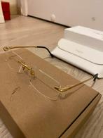 Lunette fred, Enlèvement ou Envoi, Comme neuf