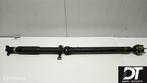 Cardanas BMW M3 E36 S50 3.2 S50B32 26112227975, Gebruikt, Ophalen of Verzenden, BMW, BMW