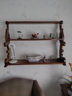 Antiek boekenschap, Huis en Inrichting, Ophalen