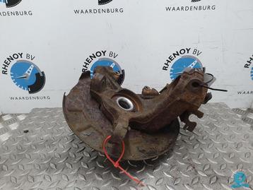 SEAT IBIZA 1.4-16V Trendstyle SPORT [RF_HUB_STUB_AXL.ASSY] 2 beschikbaar voor biedingen