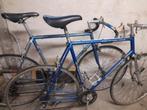 Vélo vintage à vendre Superia, Fietsen en Brommers, Gebruikt, 53 tot 57 cm, Ophalen, Overige merken