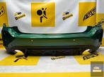 Achterbumper Mini Countryman S F60 LCI ORGINEEL 51129477892, Auto-onderdelen, Gebruikt, Achter, Mini, Bumper