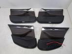 BMW G30 5-Serie Deurpanelen Set Leer Leder Leren Bruin, Auto-onderdelen, Ophalen, Gebruikt