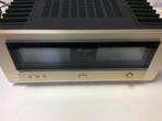 Accuphase A45, Overige merken, Gebruikt, Ophalen of Verzenden, Minder dan 60 watt