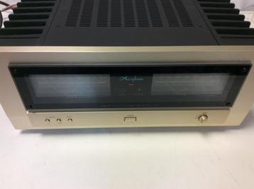 Accuphase A45 beschikbaar voor biedingen