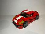 Lego Creator 31024 - 3in1, Ophalen of Verzenden, Zo goed als nieuw, Complete set, Lego