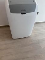 Climatisation mobile, Ophalen, Afstandsbediening, Minder dan 60 m³, 3 snelheden of meer
