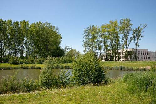 Kantoor te koop in Ardooie, 2 slpks, Immo, Huizen en Appartementen te koop, Overige soorten
