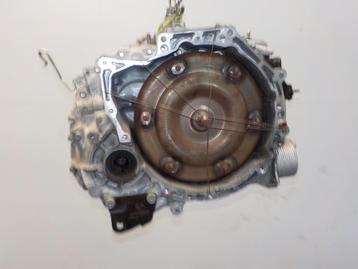 VERSNELLINGSBAK AUTOMAAT 308 (L3 / L8 / LB / LH / LP) beschikbaar voor biedingen