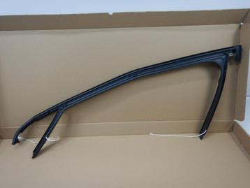 Peugeot 2008 II rechts-voor Portier Rubber 9826324280 beschikbaar voor biedingen