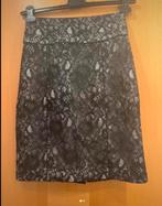 Rok  h&m maat 36, Ophalen of Verzenden, Zo goed als nieuw, Maat 36 (S)