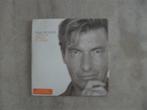 CD Single Paul Michiels/Led Me Be Turned to Stone, 1 single, Ophalen, Zo goed als nieuw, Pop