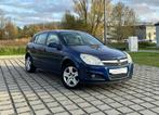 Opel astra 1.4i Essence, Auto's, Elektrische ramen, Bedrijf, Astra, Te koop