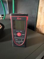 Digitale meter, Doe-het-zelf en Bouw, Ophalen, Overige meters