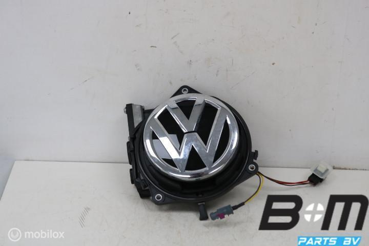 Achteruitrijcamera VW Golf 7 5G0827469F, Auto-onderdelen, Carrosserie, Gebruikt