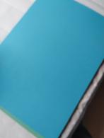 Knutselpapier, Ophalen of Verzenden