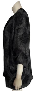 ZARA vest, jas  - M - Pre Loved, Maat 38/40 (M), Verzenden, 0800 811 48, 0800 811 48