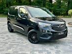 2020 | OPEL COMBO | BTW WAGEN, Euro 6, Bedrijf, Diesel, Dealer onderhouden