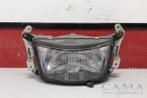 KOPLAMP RF 900 R 1994-1998 (RF900 R GT73B) (110-32528), Gebruikt