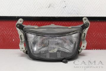 PHARE Suzuki RF 900 R 1994-1998 (RF900 R GT73B) (110-32528), Utilisé