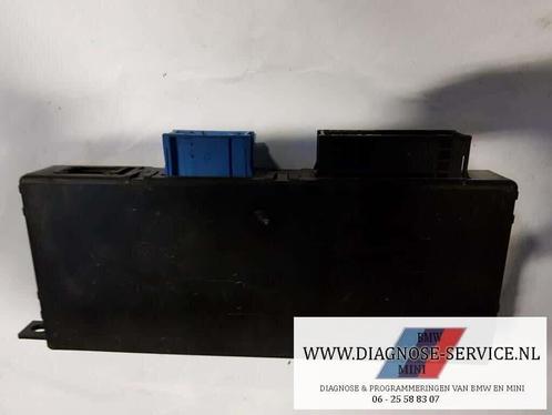 BMW 5 Serie F10 F11 ZGW  02 Mld Plus module 61359232163, Auto-onderdelen, Elektronica en Kabels, BMW, Gebruikt, Ophalen of Verzenden
