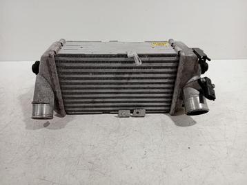 RADIATEUR INTERCOOLER Kia Rio IV (YB) (2827004610) beschikbaar voor biedingen