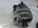 Alternateur Peugeot 3008 1.6HDi 85kw 2016 LP/13263, Enlèvement ou Envoi, Utilisé, Peugeot