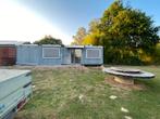 Op te maken wooncontainer/woonunit, Doe-het-zelf en Bouw, Containers, Ophalen